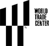 World Trade Center