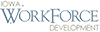 Iowa WorkForce Development (IWD)