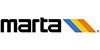 Metropolitan Atlanta Rapid Transit Authority (MARTA)