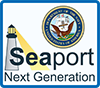 SeaPort NxG
