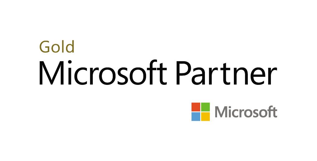 Microsoft Certified