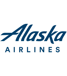 Alaska Airlines