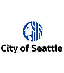 City of Seattle