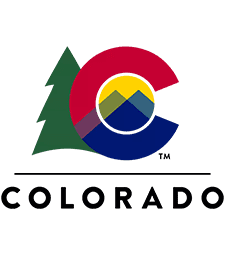 State of Colorado