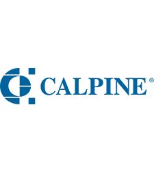 Calpine Corporation