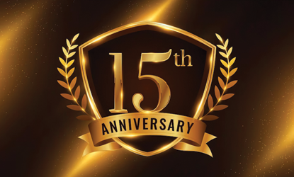 ePATHUSA Celebrates 15th Anniversary