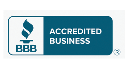 Better Business Bureau