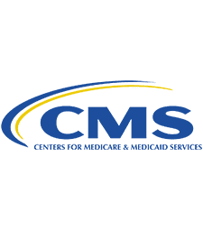 CMS