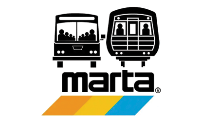 MARTA