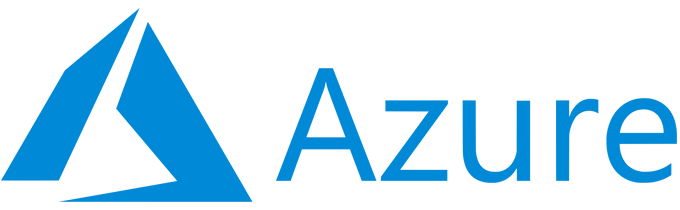 Microsoft Azure