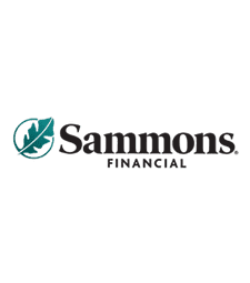 Sammons Financial