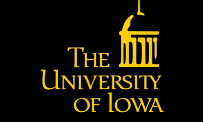 University of Iowa