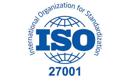 ISO 27001:2013