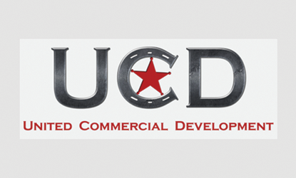 United Commercial Development