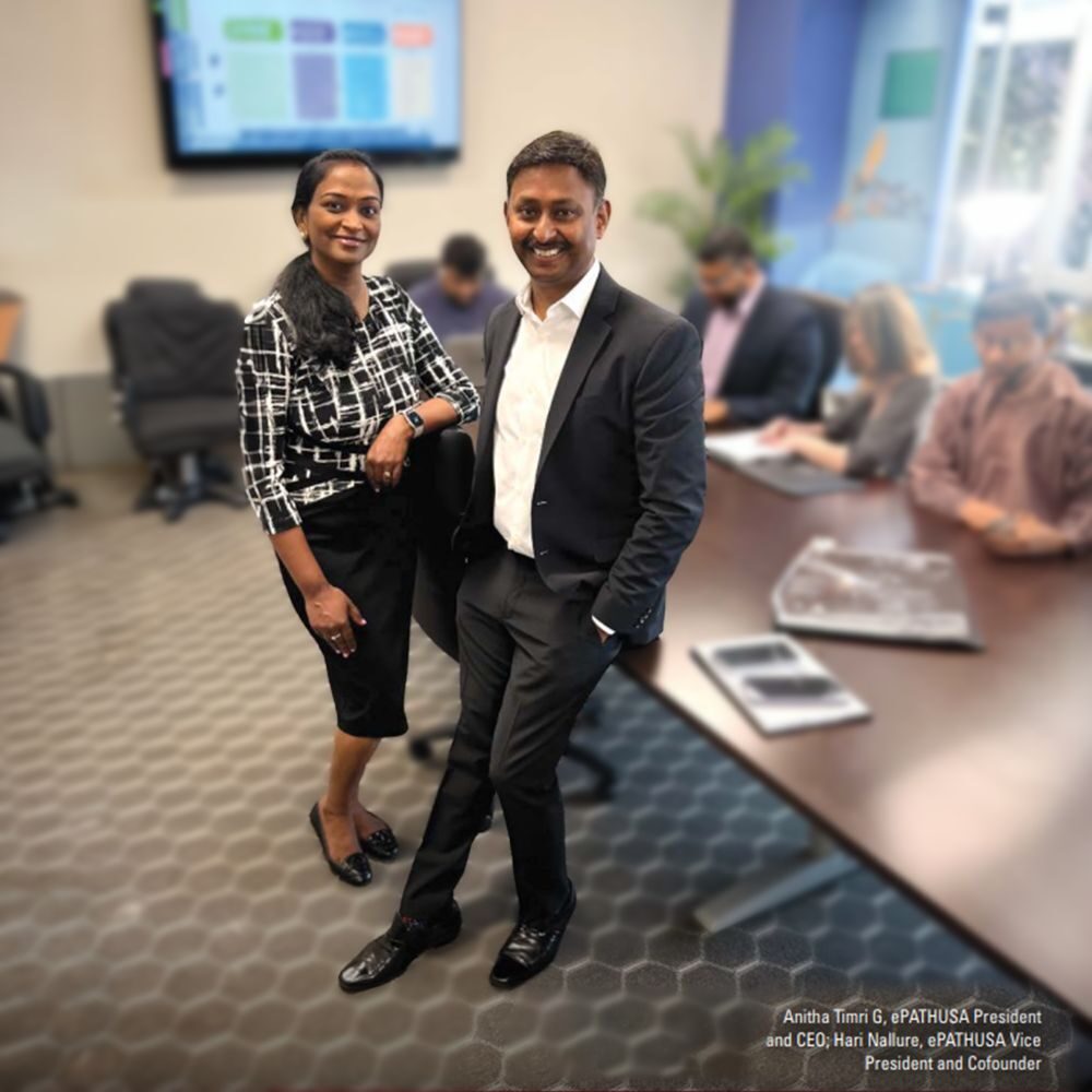ePATHUSA: Recognized by CIRAS & NAWOSB for Government Contracting Excelle