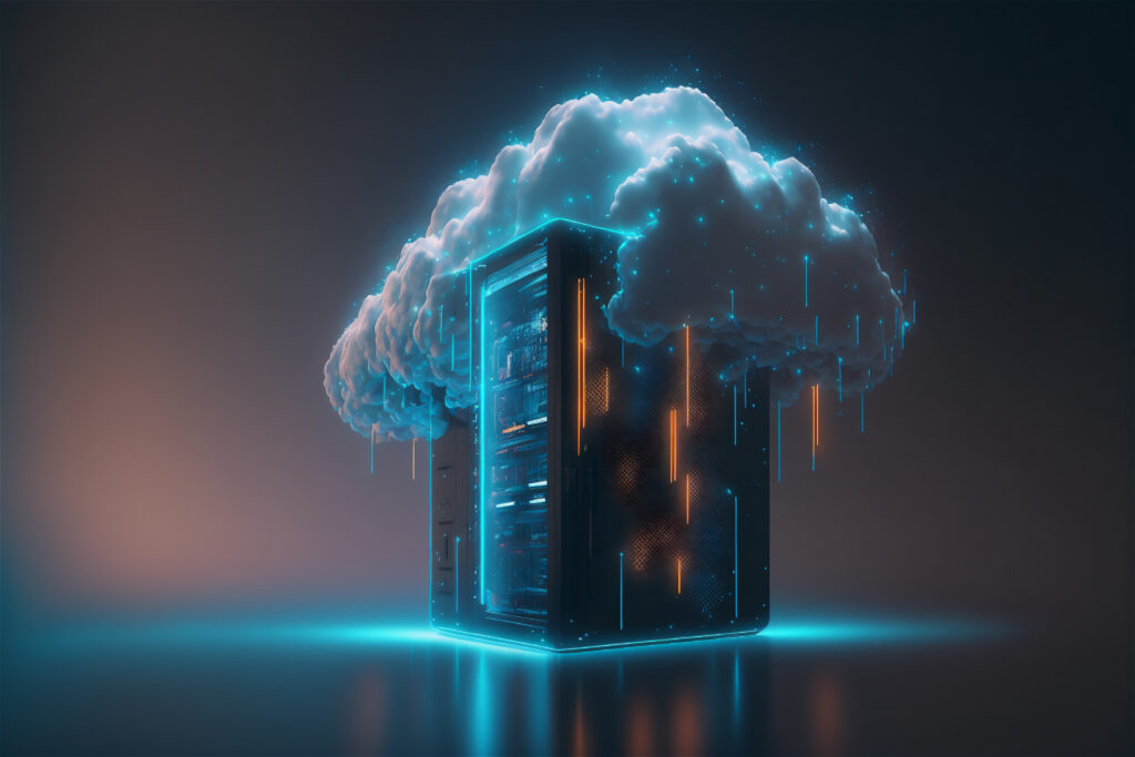 How ePathUSA Revolutionizes Cloud Management