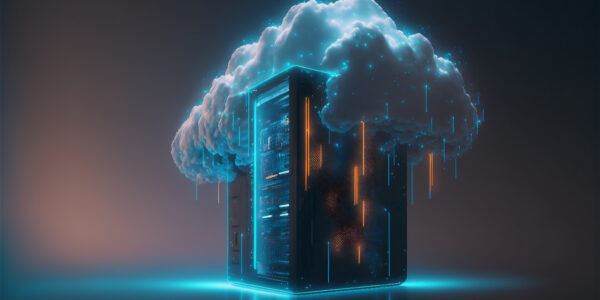 How ePathUSA Revolutionizes Cloud Management