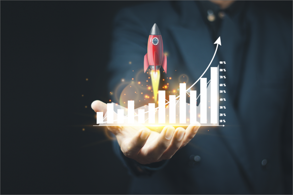 Opportunities and Challenges of Implementing Analytics